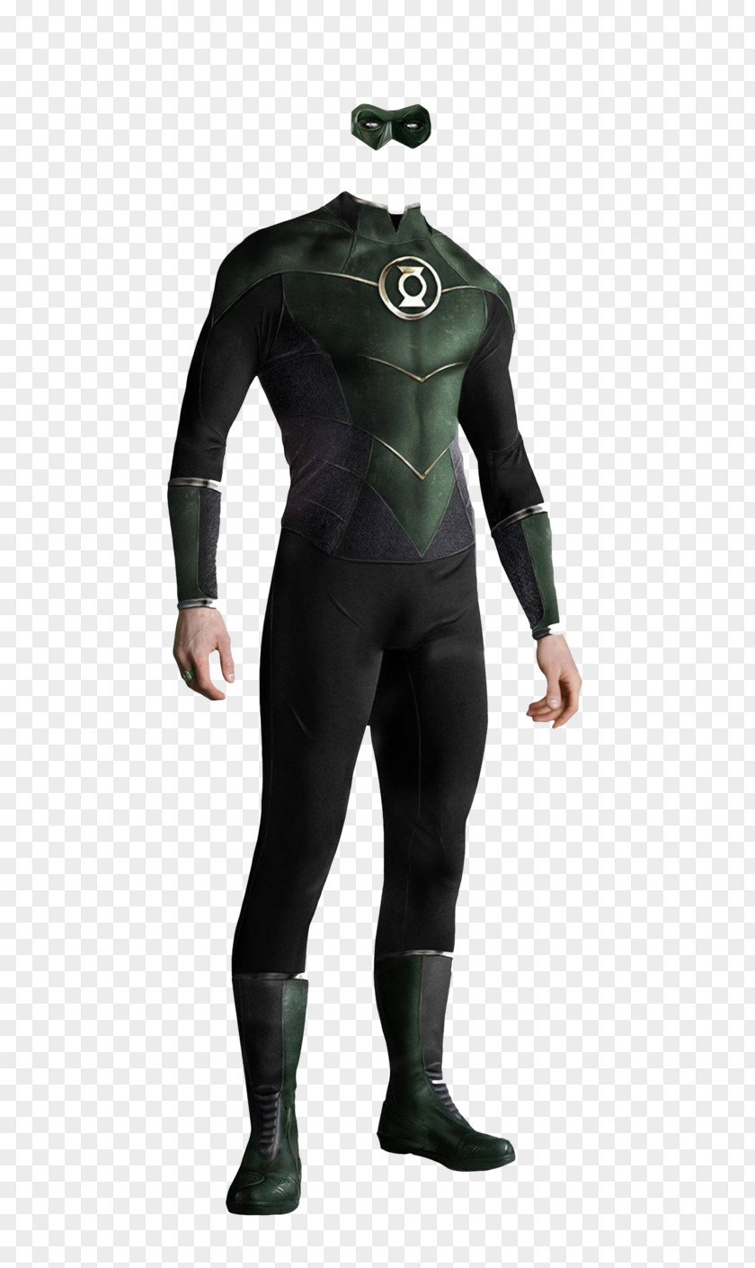 Lattern Green Lantern Hal Jordan Martian Manhunter Aquaman Wonder Woman PNG