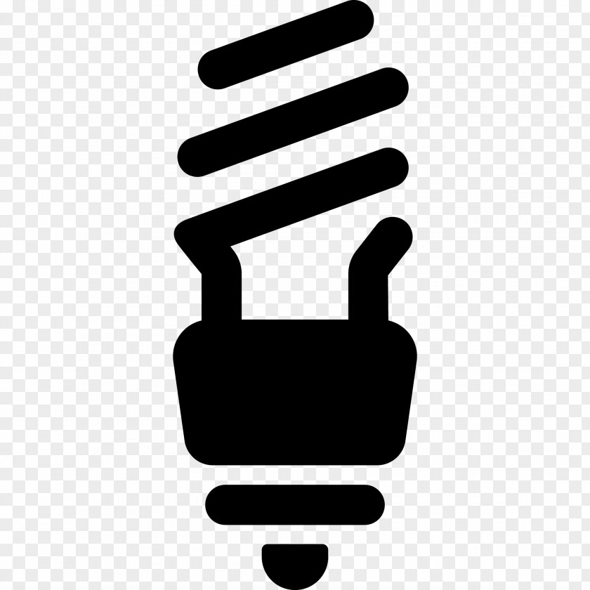 Light Incandescent Bulb Lamp Incandescence PNG