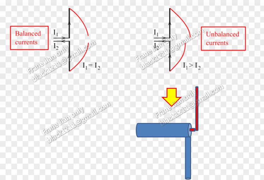 Line Brand Organization Angle PNG