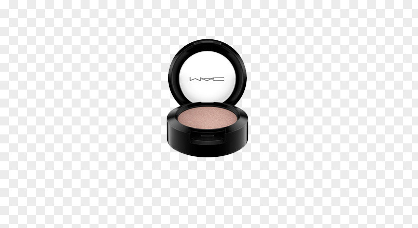 MAC Cosmetics M·A·C Eye Shadow Studio Fix Powder Plus Foundation PNG