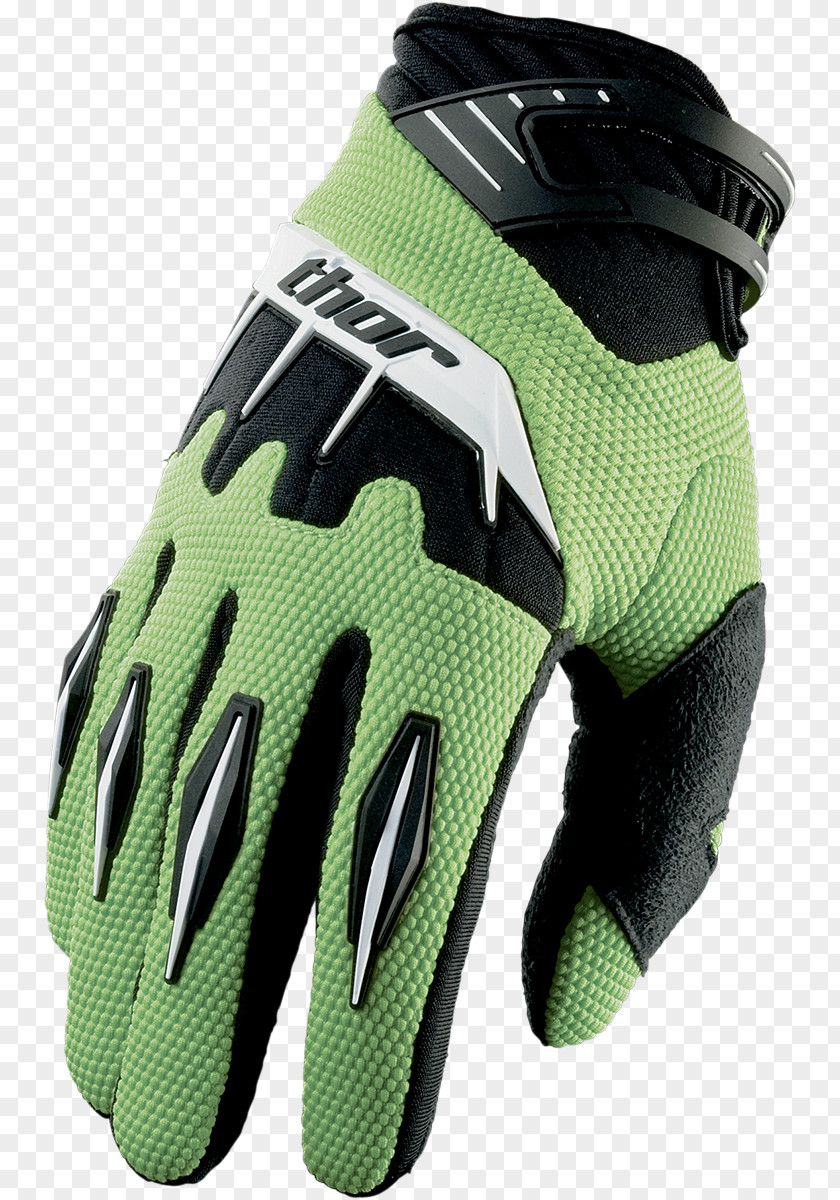 Motorcycle Helmets Glove Clothing Accessories PNG