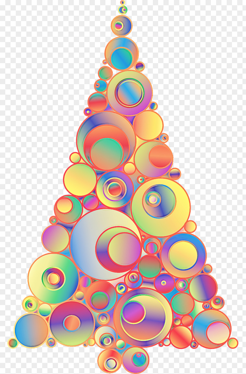 Ornament Interior Design Christmas Tree PNG