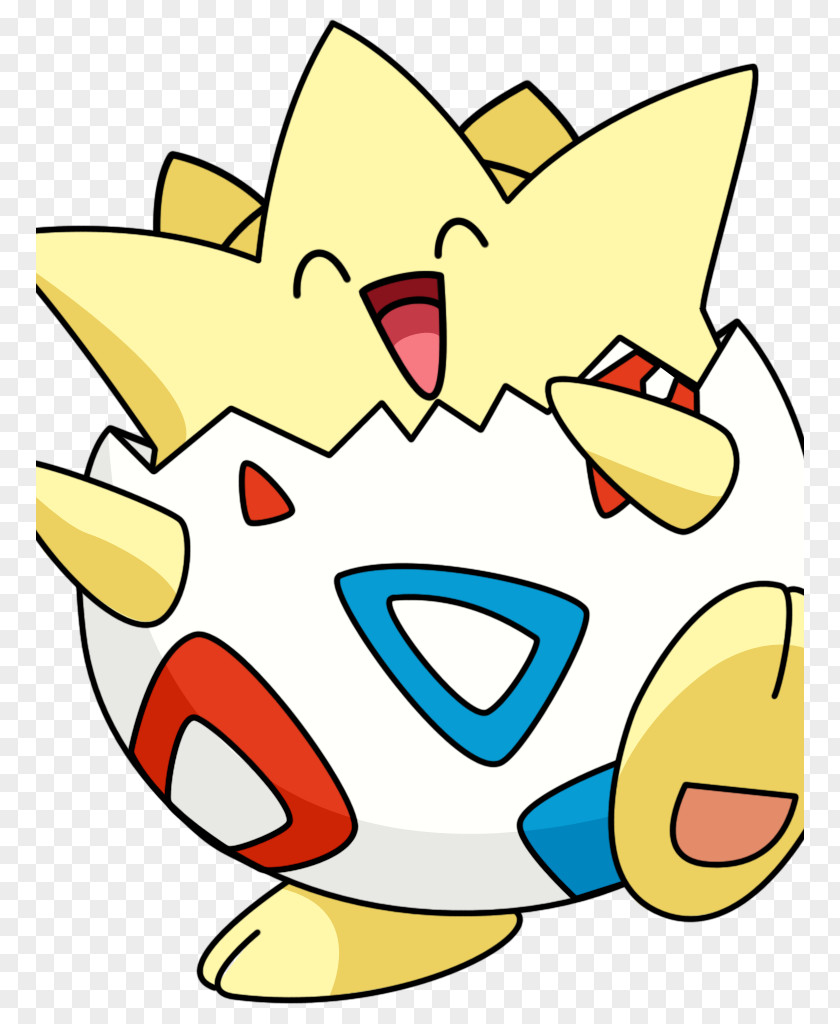 Pikachu Foeksia Togepi Meowth Blastoise PNG