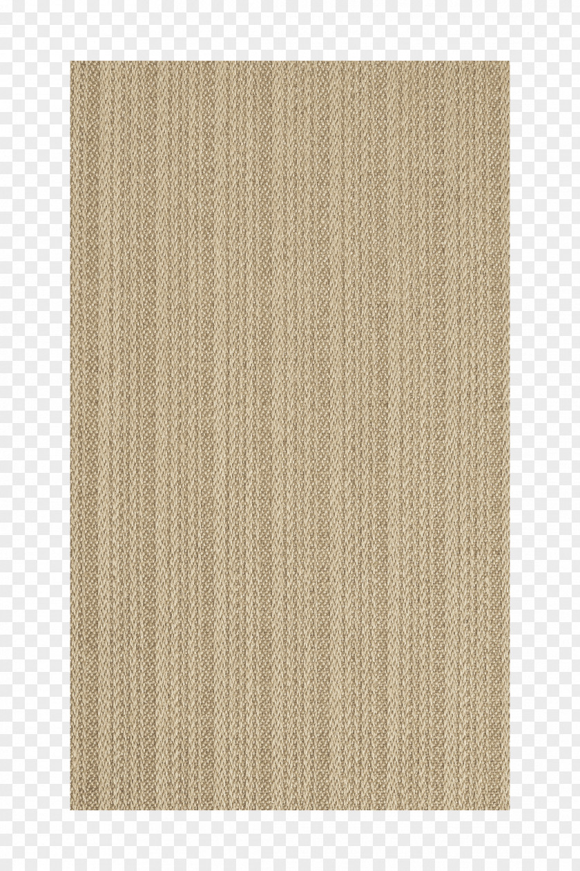 Rug Rectangle Brown PNG