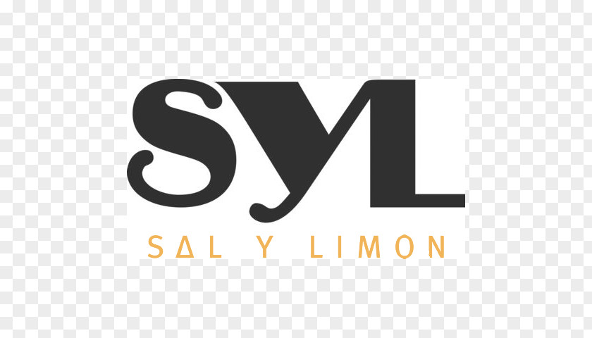 SALÃO Brand Logo Product Design Font PNG