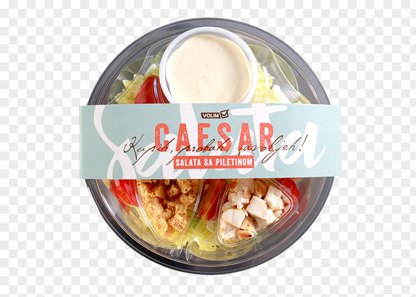 Salata Condiment Flavor Recipe Side Dish Cuisine PNG