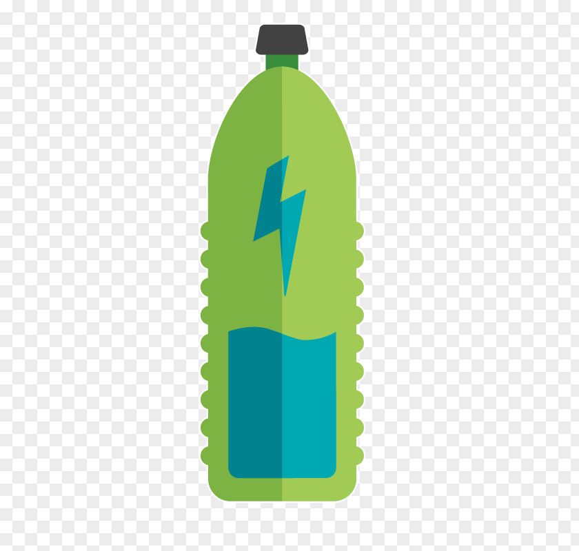 Salt Soda Water To Replenish Their Energy Drink Soft Sports Bottle Carbonated PNG