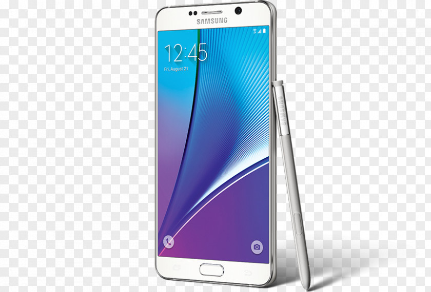 Samsung Galaxy Note 5 Telephone Verizon Wireless Sprint Corporation PNG