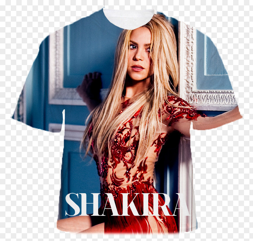 Shakira Can't Remember To Forget You Nunca Me Acuerdo De Olvidarte Song Singer PNG to de Singer, fearless font taylor swift clipart PNG