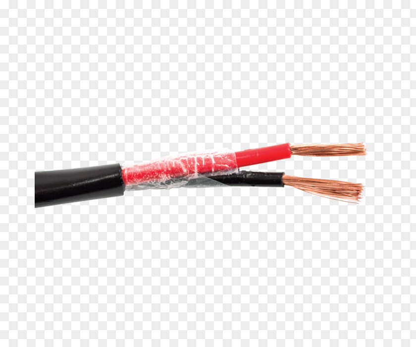Speaker Wire Shielded Cable Electrical Twisted Pair Direct-buried PNG