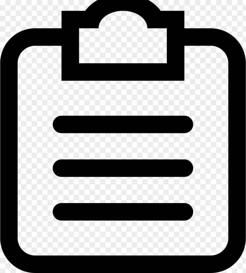 Stalling Icon Purchase Order Clip Art PNG