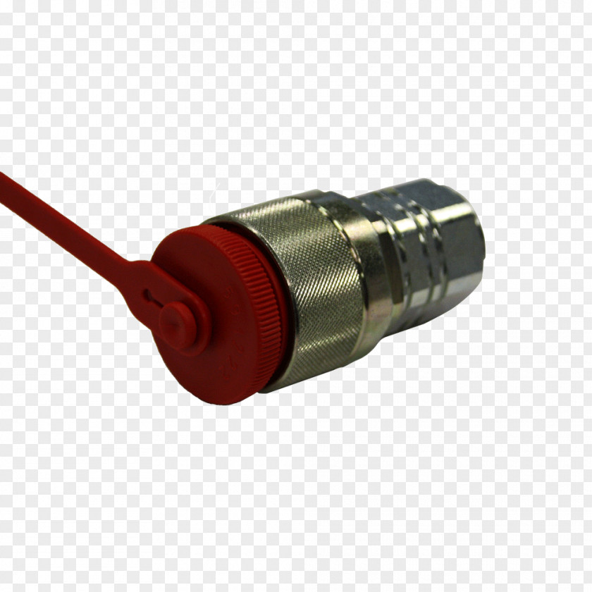 Stecker Electronics Tool PNG