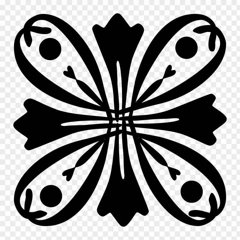 Symbol For Deception Monarch Butterfly Brush-footed Butterflies Plant Phaistos PNG