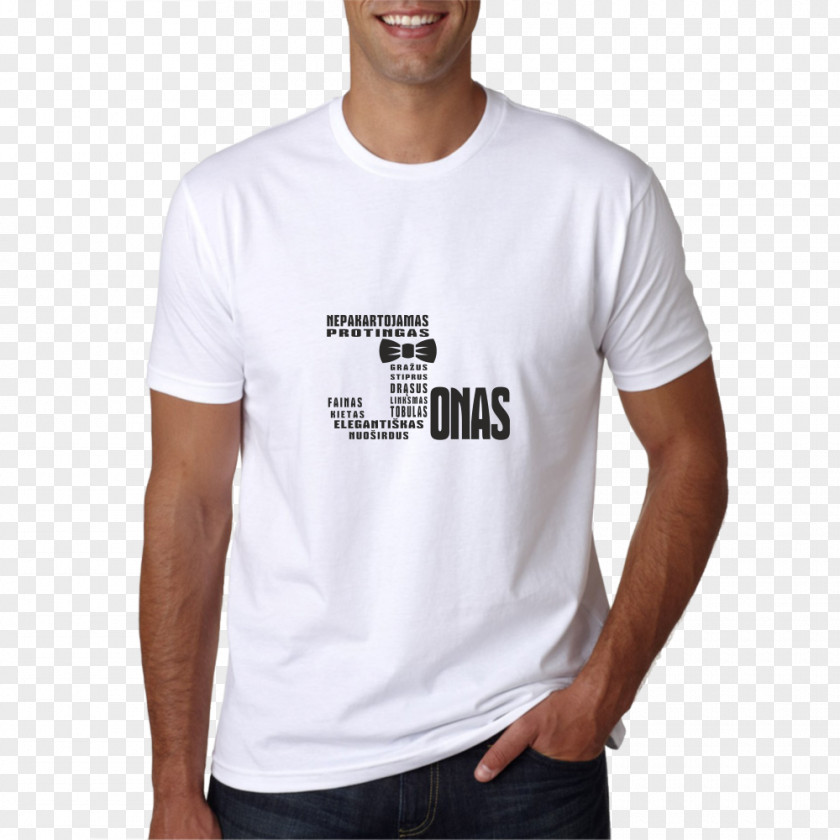 T-shirt Amazon.com Clothing Top PNG