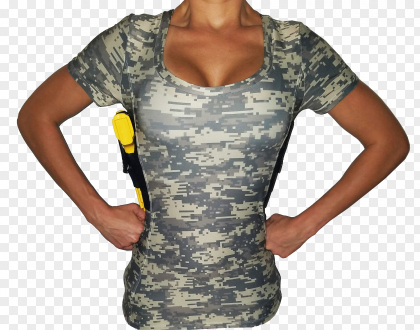 T-shirt Clothing Costume Dress Sleeve PNG