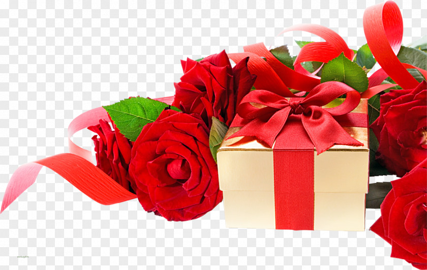 True Love Sends Good Gift July Month Calendar Blog PNG