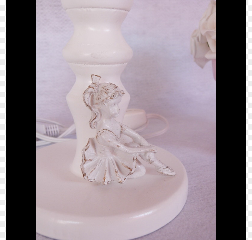 Vase Wedding Ceremony Supply Porcelain PNG
