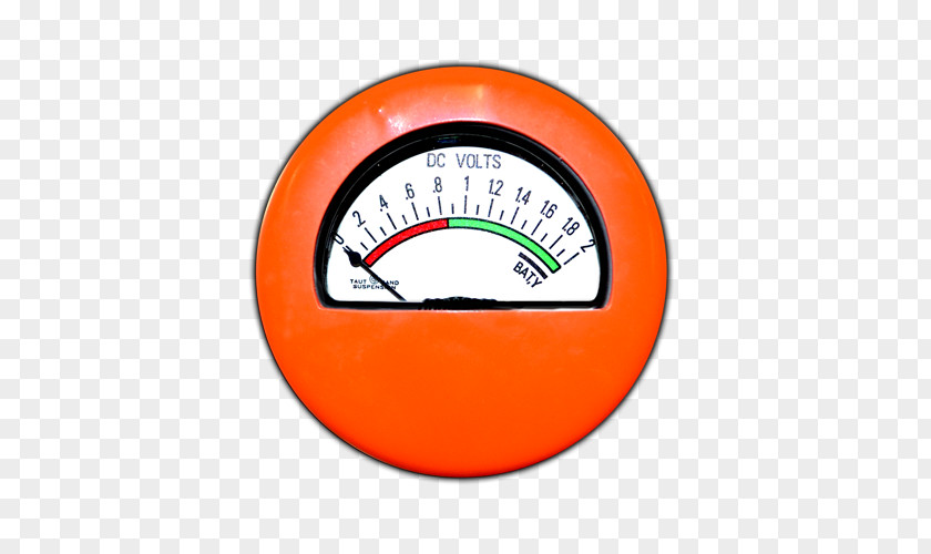 Voltmeter Electric Potential Difference Analogue Electronics Analog Signal Electrode PNG