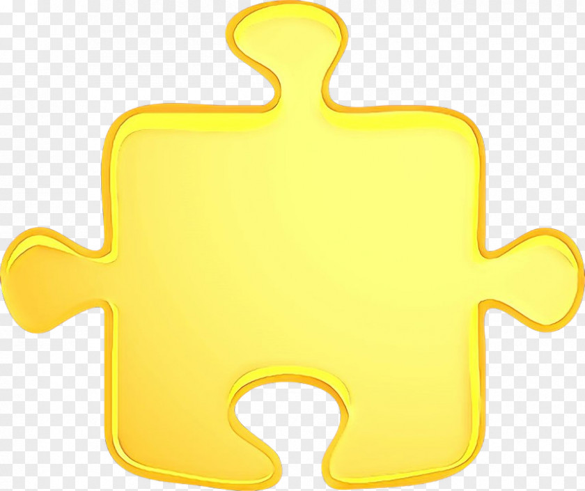 Yellow Material Property Finger Thumb PNG