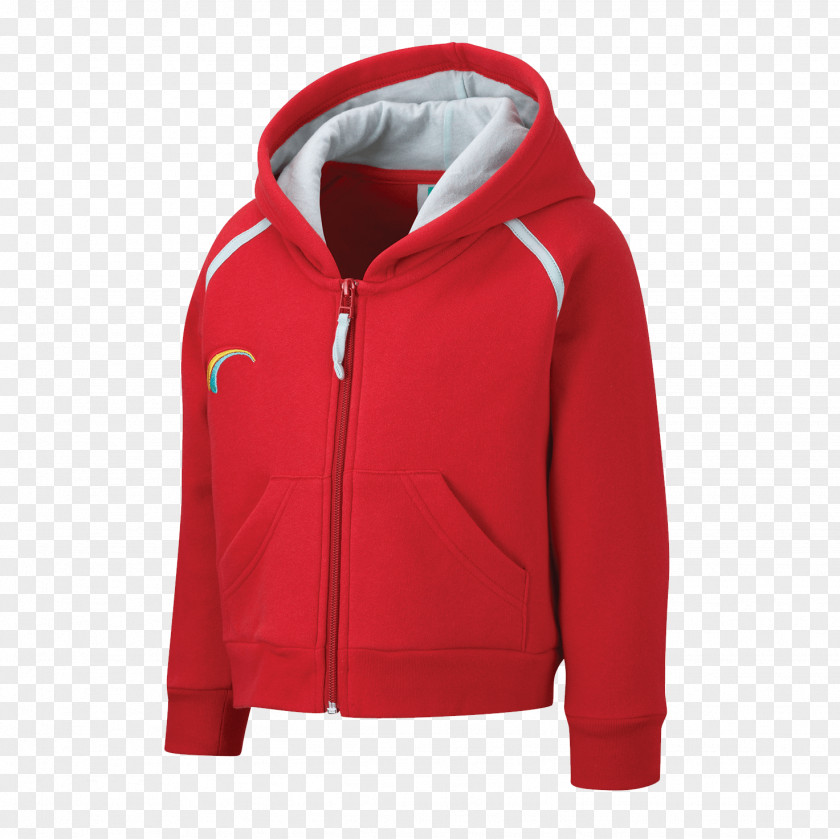 Adidas The Jacket With Hood On Hoodie Polo Shirt Uniform PNG
