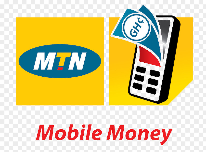 Airtel Logo Mobile Payment MTN Group Money Phones PNG
