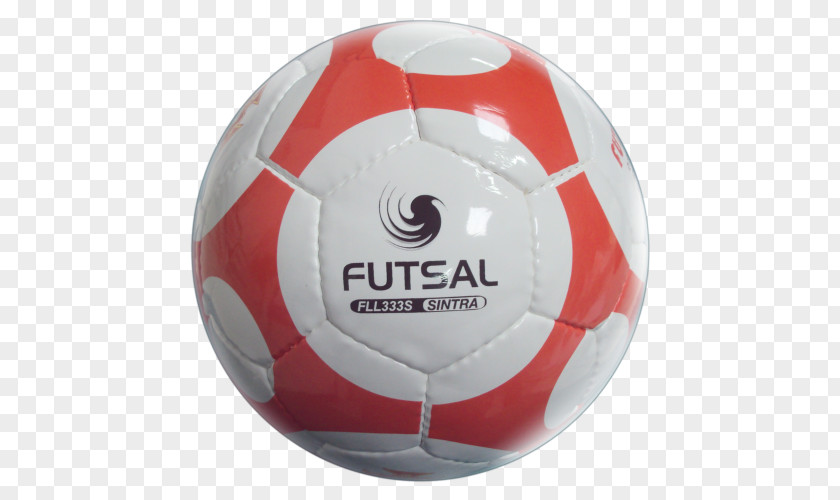 Ball Football Mikasa Sports Futsal Forward PNG