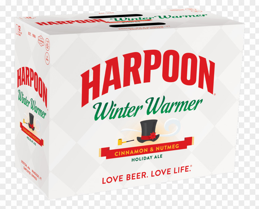 Beer Harpoon Brewery Drink India Pale Ale PNG
