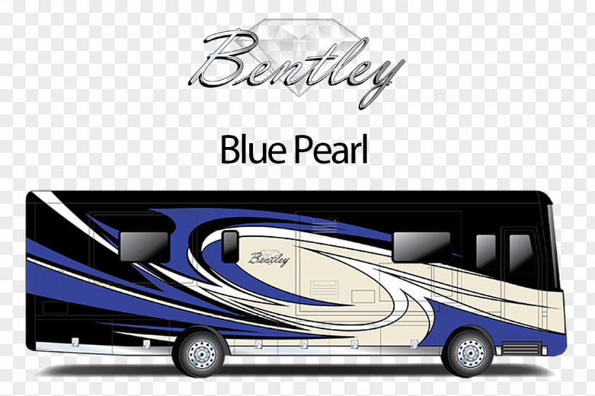 Bentley Compact Car Motor Vehicle Campervans PNG