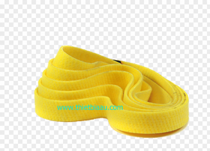 Bong Product Design Shoe PNG