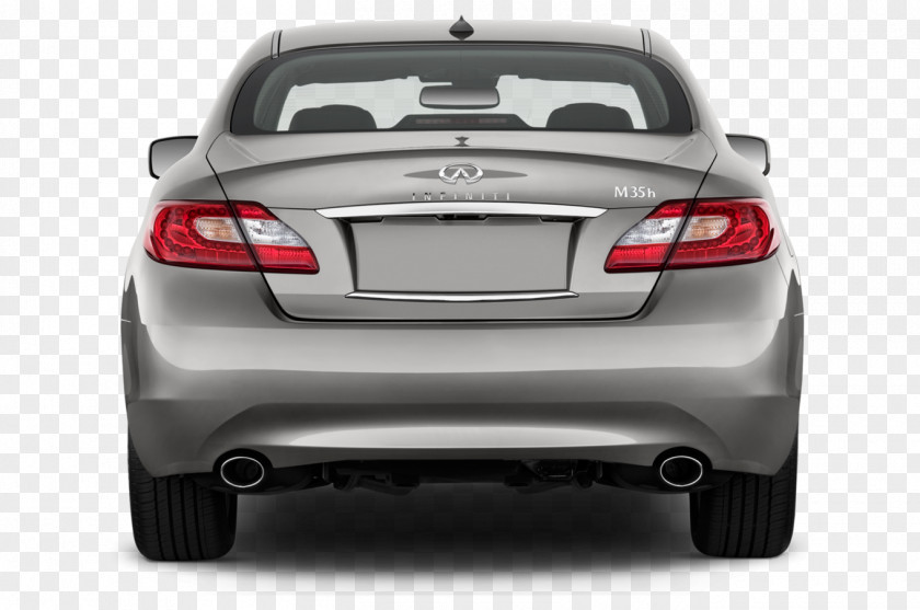 Car 2012 INFINITI M37 2013 PNG