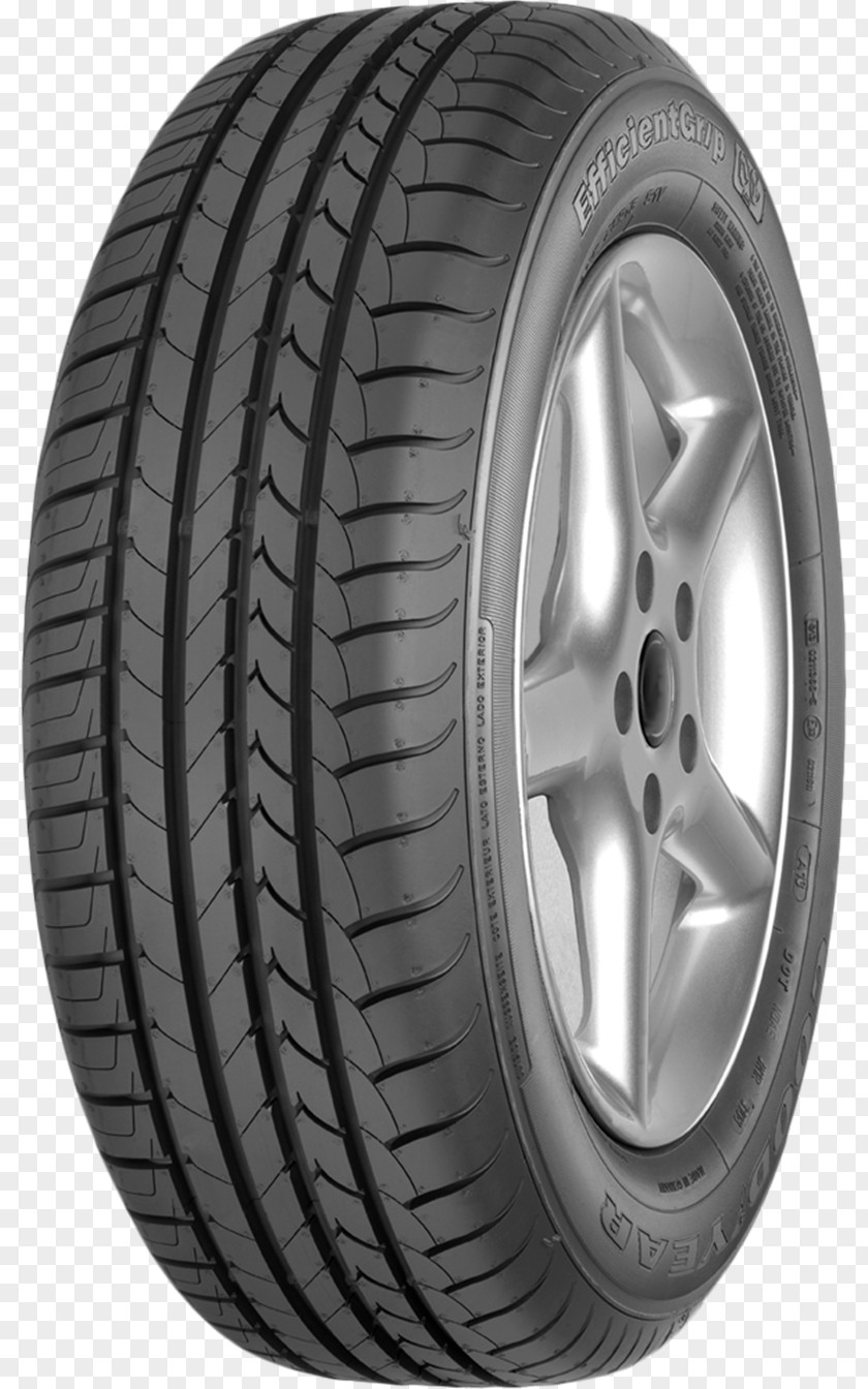 Car Goodyear Tire And Rubber Company Yokohama Price PNG