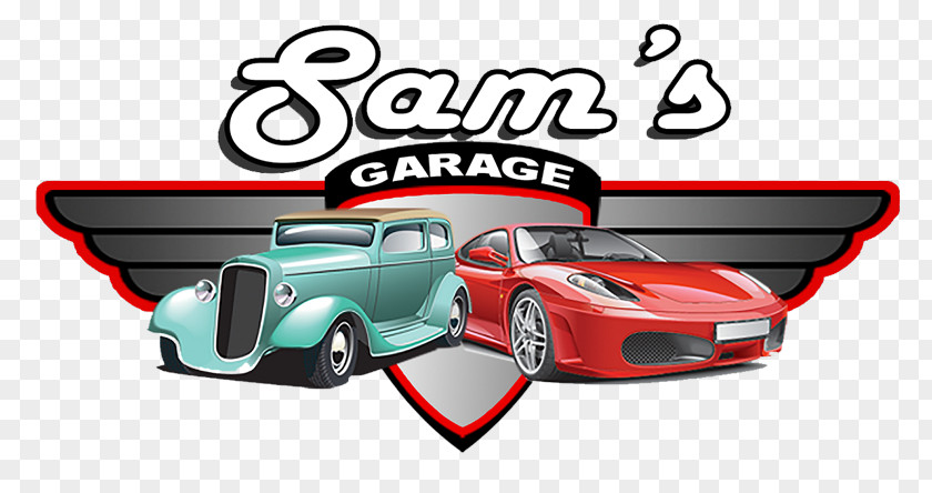 Car Television Show Sam's Club Automobile Repair Shop PNG