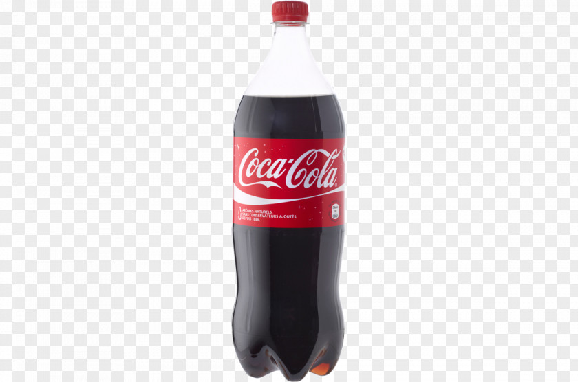 Coca Fizzy Drinks Coca-Cola Juice Fanta PNG