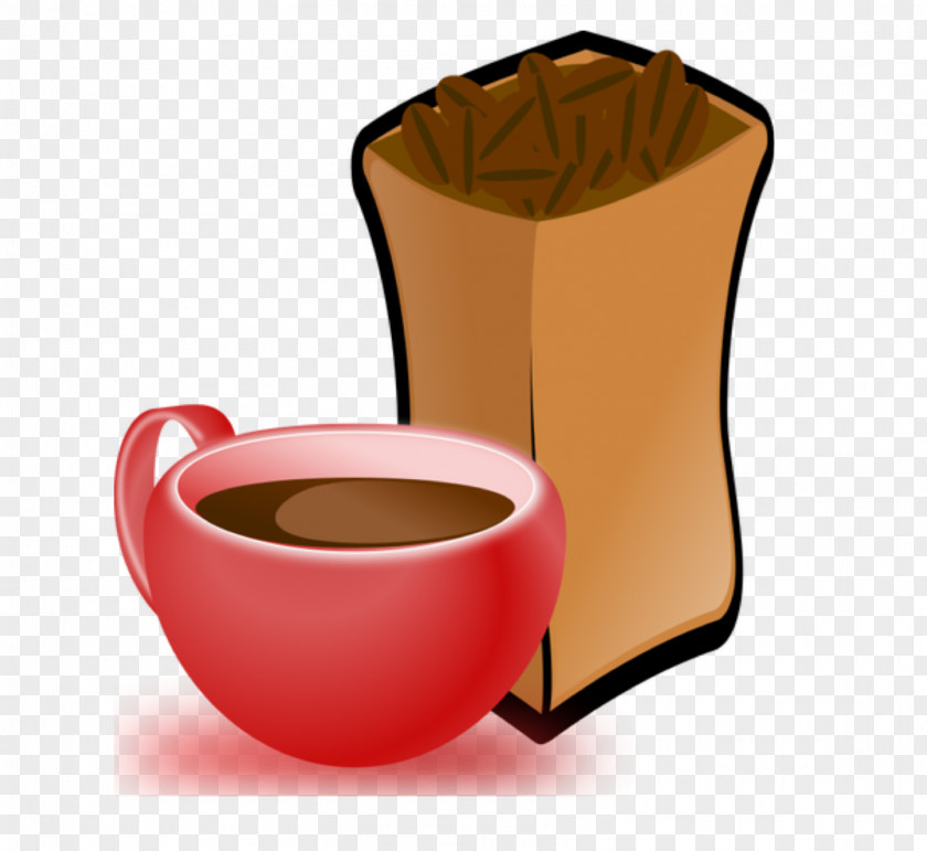 Coffe Cup Cafe Coffee Hot Chocolate Tea PNG
