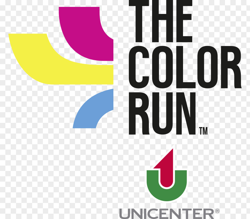 Colorful Run It 2018 The Color Paris 5K Tropicolor World Tour 2016, Denver Sport PNG