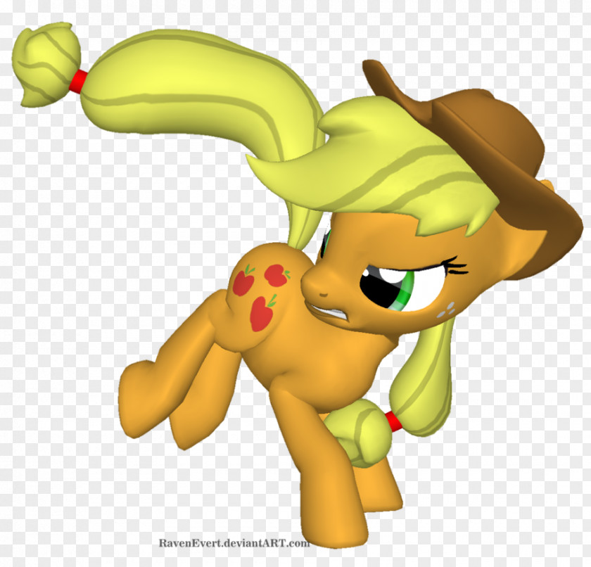 Creative Pony Work Of Art DeviantArt Artist PNG