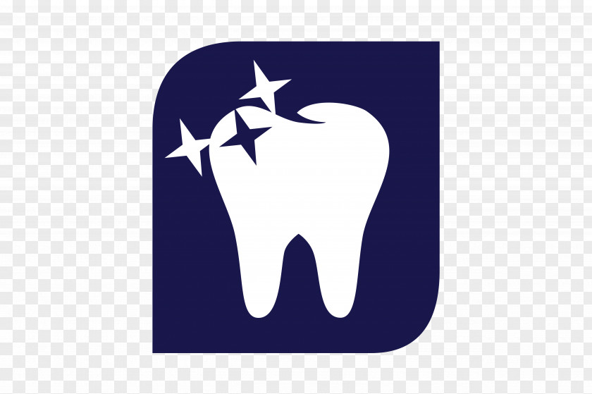 Dental Dentistry Logo PNG