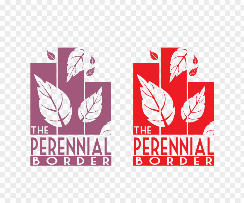 Design Logo Garden Nursery DesignCrowd PNG