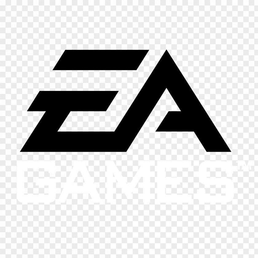 Electronic Arts Inc. Video Games Star Wars: Battlefront II Company PNG