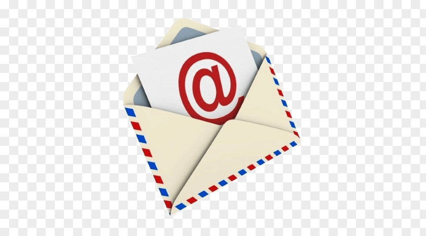 Email Internet Web Hosting Service Dedicated Newsletter PNG