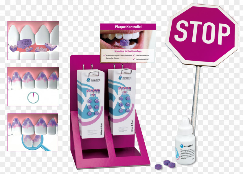 Halfton Dental Plaque Tooth Plaque-Assay Dentistry Virus PNG