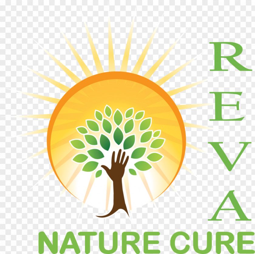 Health The Nature Cure Naturopathy Therapy Medicine PNG