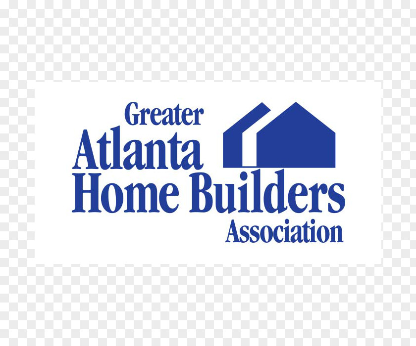 House Greater Atlanta Home Builders Association Building Organization PNG