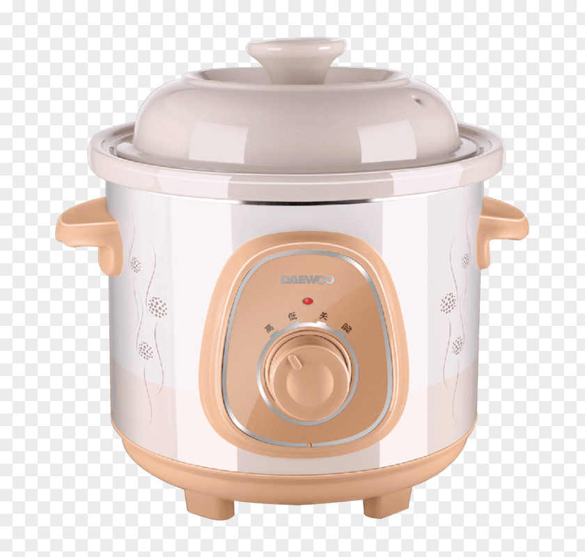 Kettle Rice Cookers Lid PNG