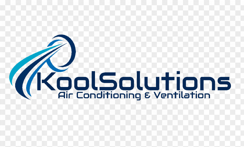 Kool Air Conditioning Dedicated Outdoor System Refrigeration Carrier Corporation Ventilation PNG
