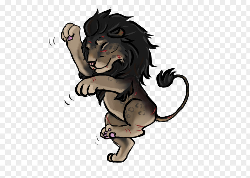 Lion King Scar Human Roar Cat Canidae Dog PNG