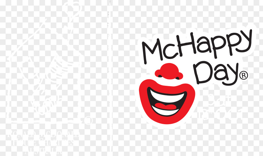 Macca McHappy Day McDonald's Indooroopilly Ronald McDonald House Charities Charitable Organization PNG