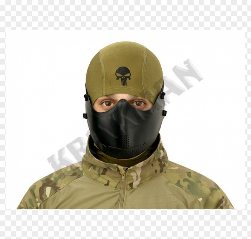Mask Balaclava Face Shield Personal Protective Equipment PNG