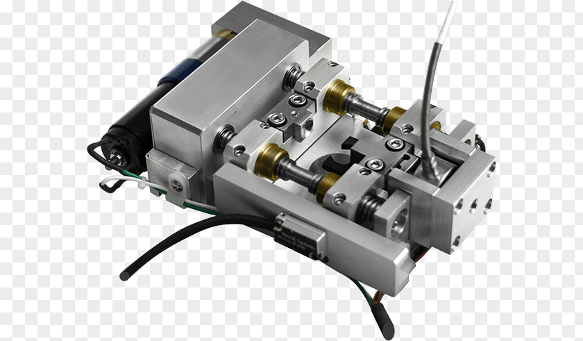 Microscope Test Tensile Testing Scanning Electron MTI Instruments, Inc. PNG