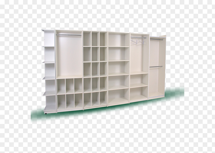 Moveis Shelf Furniture Medium-density Fibreboard Bookcase Buffets & Sideboards PNG